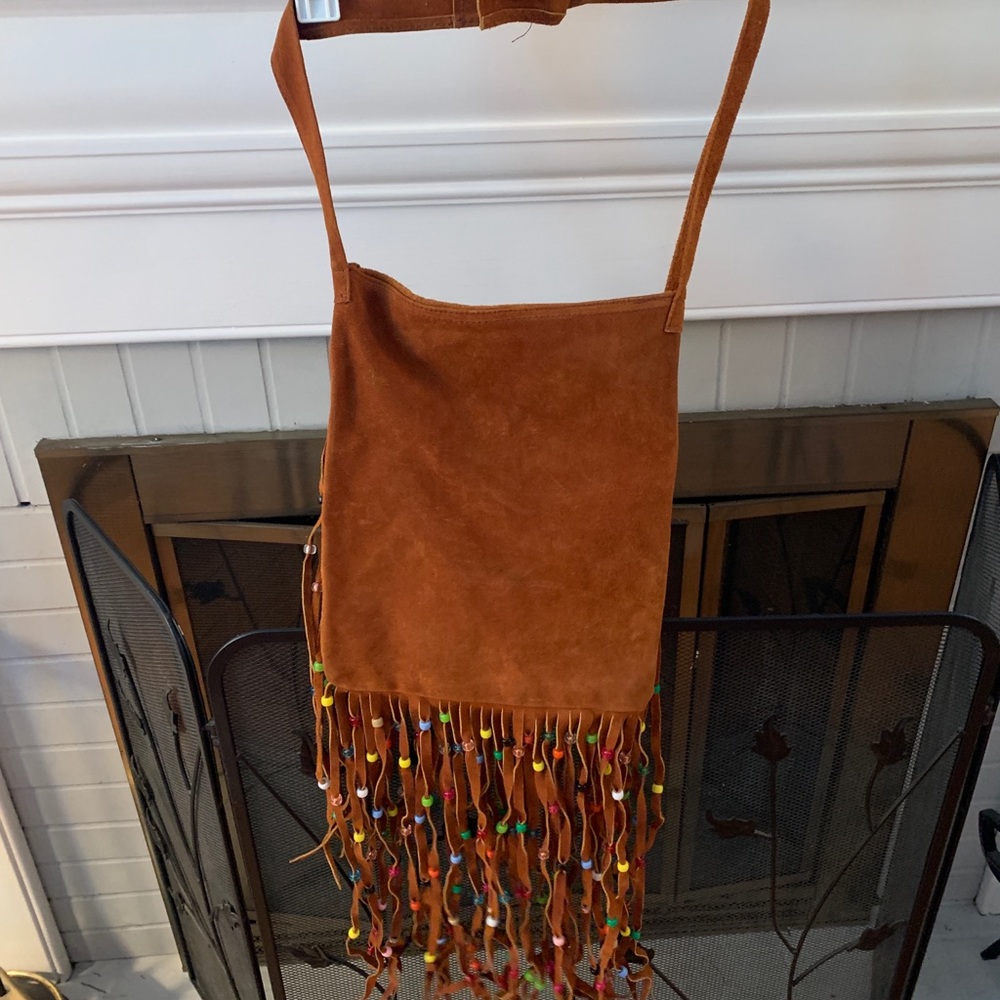 Purse - Picture 2 of 2